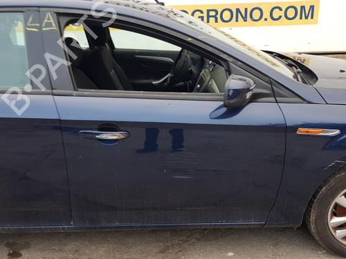 Starter FORD MONDEO IV (BA7) 2.0 TDCi | BP34288038M8  - Image 21