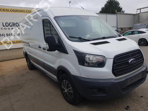 Steering pump FORD TRANSIT V363 Van (FCD, FDD)  | BP33698285M99  - Image 14