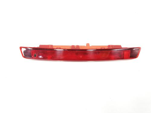 Used Third brake light Third brake light FORD B-MAX (JK) 1.0 EcoBoost (125 hp) 10975751 10975751