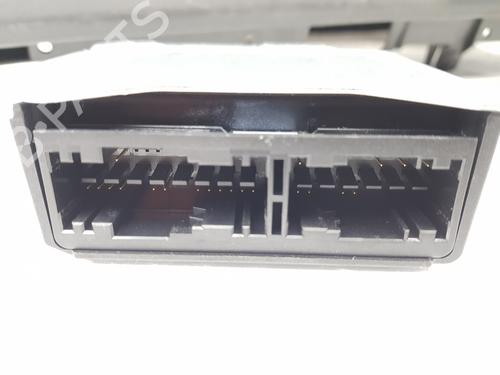 Airbag Kit PEUGEOT 208 I (CA_, CC_) 1.2 VTI 82 | BP30932612C86 