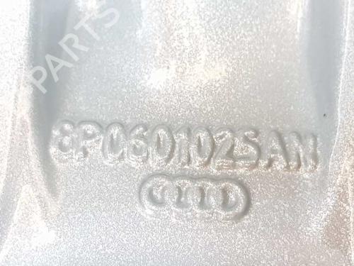 Rim AUDI A3 Sportback (8PA) 1.6 TDI | BP6068618C45
