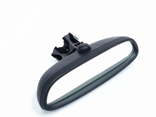 Rear mirror BMW 1 (F21) 118 d | BP22808358I6 