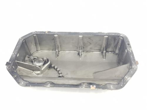 Used Oil sump MERCEDES-BENZ VITO Van (W447) 114 CDI (447.601, 447.603, 447.605) (136 hp) 32871418