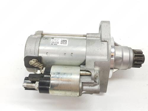 Starter SEAT IBIZA IV SC (6J1, 6P5) 1.0 TSI | BP13042308M8