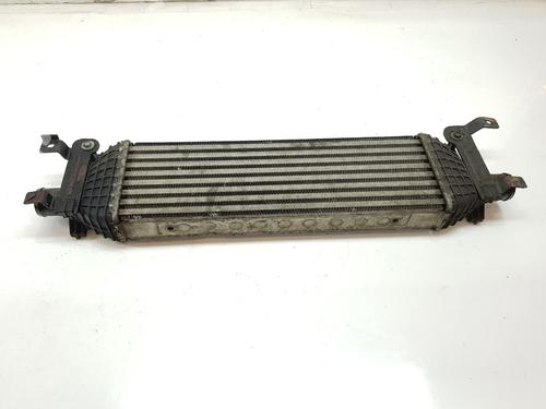 Used Intercooler FORD FIESTA V (JH_, JD_) 1.6 TDCi (90 hp) 20189420