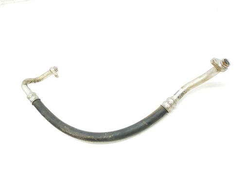 AC pipe CITROËN BERLINGO (ER_, EC_) 1.5 BlueHDi 100 | BP40188298M126 - Image 2