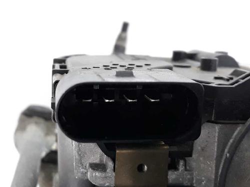 Front wiper motor AUDI A7 Sportback (4GA, 4GF) 3.0 TDI | BP6585222M29 