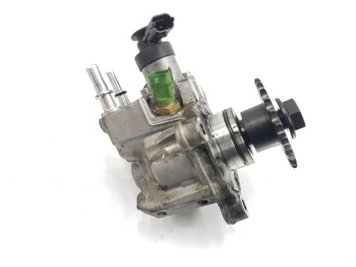 Injection pump LAND ROVER RANGE ROVER VELAR (L560) 2.0 D240 SD4 4x4 (241 hp) 11964422