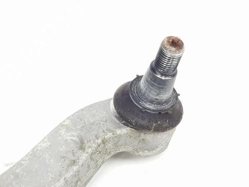 Right front suspension arm AUDI A6 C7 (4G2, 4GC) 2.0 TDI | BP30472584M13 