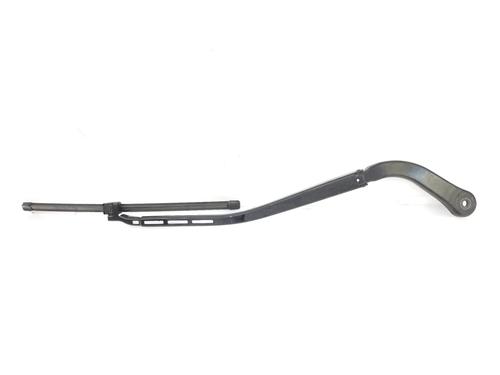Used Front windshield wiper arm BMW 3 Coupe (E92) 320 d (177 hp) 9157068