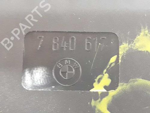 Tailgate lock BMW 3 (E90) 320 d | BP1168538C101 