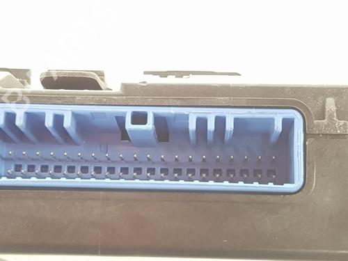 Electronic module DACIA SANDERO III  | BP32420686M83 