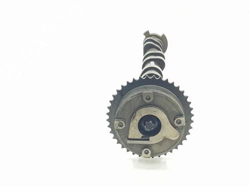 Other PEUGEOT 308 CC (4B_) 1.6 16V | BP29409221O1 