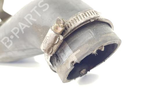 Pipe JAGUAR S-TYPE II (X200) 2.7 D | BP14114706M125 