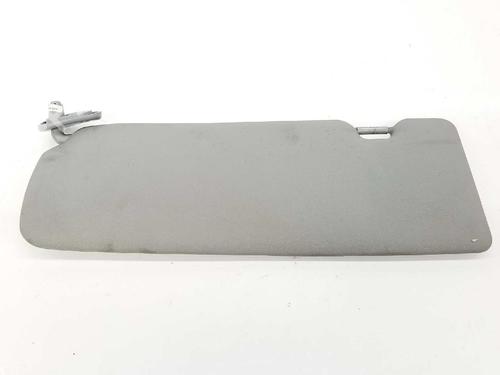 Right sun visor BMW 1 (E87) 118 d | BP1639226I2 