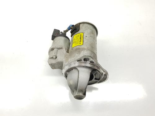 Used Starter HYUNDAI i30 (PDE, PD, PDEN) 1.0 T-GDI (120 hp) 24139673