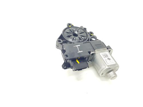 Left front window motor KIA CEED (CD) | BP37521414E21 - Image 2