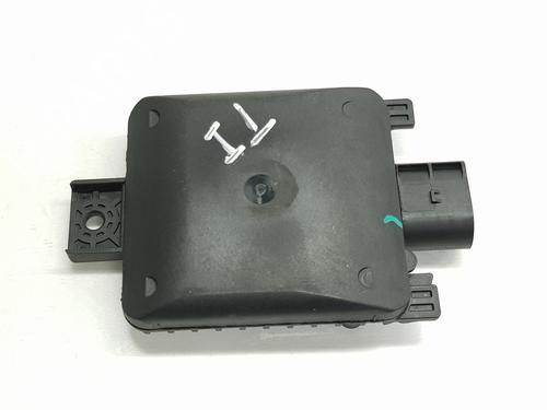 Used Electronic module CUPRA TAVASCAN (KR1) Endurance (286 hp) 28026404