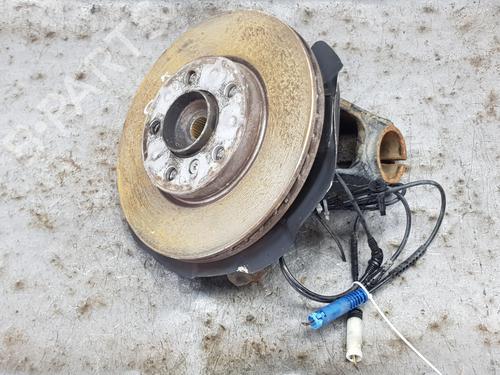 BP31039035M25 main image