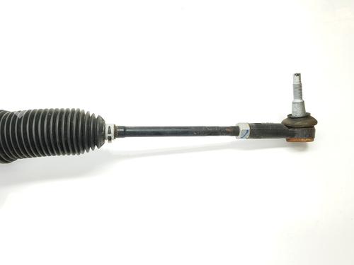 Other FORD TRANSIT V363 Platform/Chassis (FED, FFD) | BP38042673O1 - Image 7