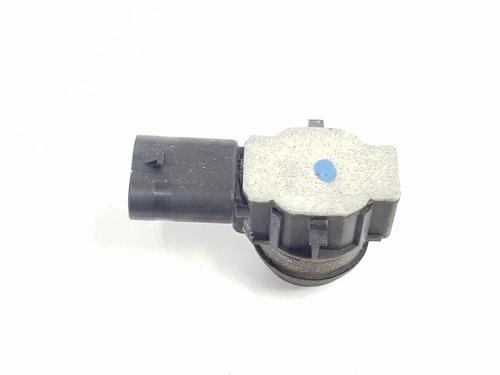 Electronic module BMW 4 Gran Coupe (F36) 430 d | BP25143324M83 