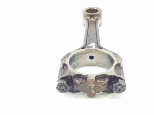 Other AUDI A3 (8L1) 1.8 T | BP26698959O1 