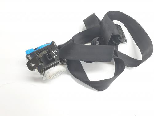 Used Rear left seatbelt CITROËN C4 Picasso II [2013-2025]  26452971