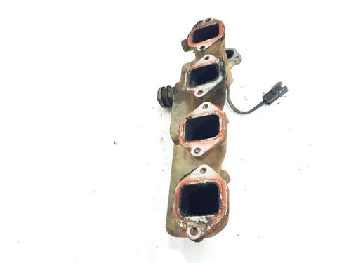 Intake manifold FORD MAVERICK (UDS, UNS) 2.7 TD | BP9507538M70 