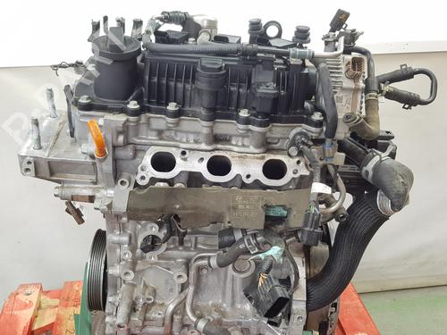 Motor KIA CEED (CD) | BP37519923M1 - Image 11