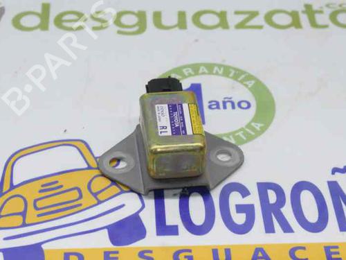 Other TOYOTA LAND CRUISER PRADO (_J12_) 3.0 D-4D (KDJ120, KDJ125) | BP14120469O1 