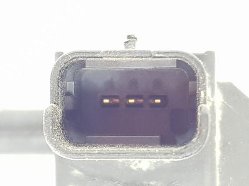 Electronic sensor CITROËN C4 CACTUS 1.6 BlueHDi 100 | BP37177686M84 - Image 5