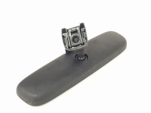 Rear mirror TOYOTA LAND CRUISER PRADO (_J12_) 3.0 D-4D (KDJ120, KDJ125) | BP21201285I6 