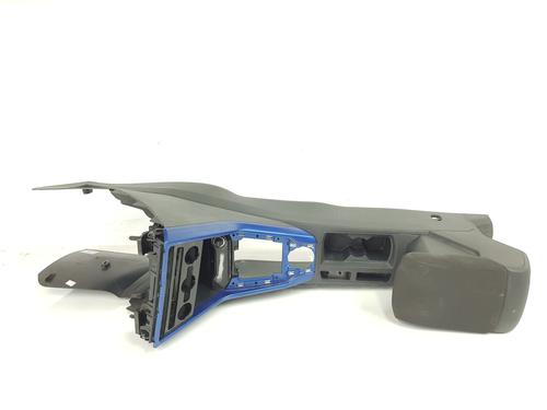 Armlene VW T-ROC (A11, D11) 1.0 TSI | BP37524719I20 - Image 3