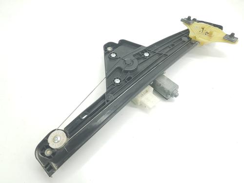 Front left window mechanism RENAULT CLIO V (B7_)  | BP32528188C22  - Image 5