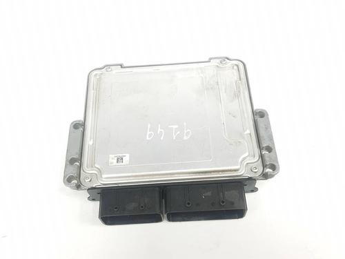 Engine control unit (ECU) OPEL MOKKA | BP40155724M57 - Image 6