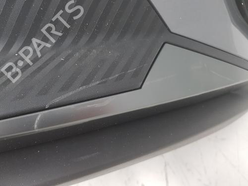 Front bumper RENAULT SCENIC E-TECH PHASE I EV60 | BP36870099C7  - Image 8