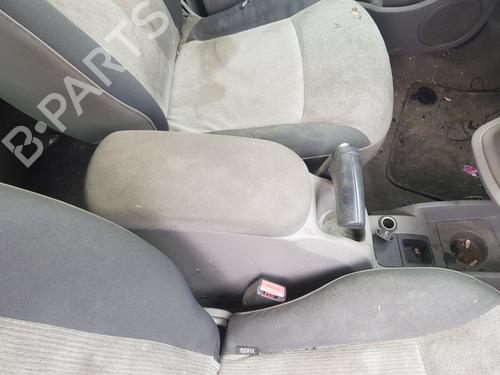 Left front window switch RENAULT KANGOO / GRAND KANGOO II (KW0/1_) | BP39106701I27 - Image 15
