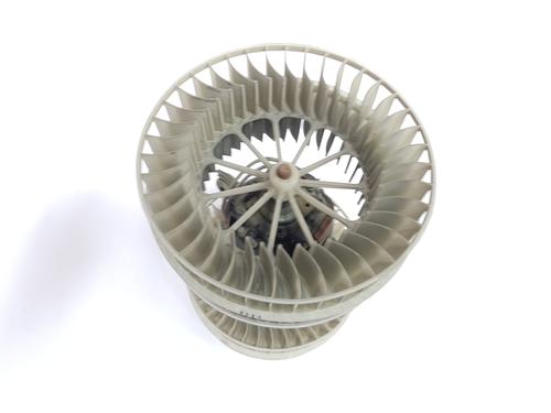 Used Heater blower motor MERCEDES-BENZ VIANO (W639) CDI 2.2 4-matic (639.711, 639.713, 639.811, 639.813,... (116 hp) 14092096