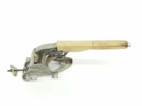Used Hand brake VW GOLF V (1K1) 1.6 FSI (115 hp) 8774997