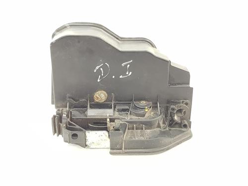Used Front left lock BMW 1 (E87) 123 d (204 hp) 18134802