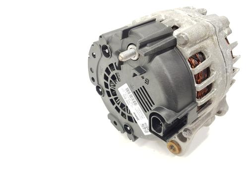 Generator AUDI A6 C7 (4G2, 4GC) 2.0 TDI | BP29617145M7