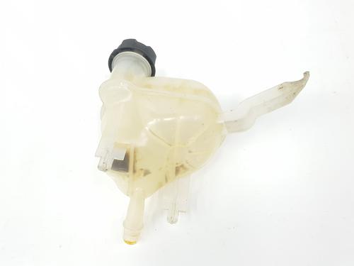 Expansion tank PEUGEOT 508 I (8D_) 1.6 BlueHDi 120 | BP11353921C120 