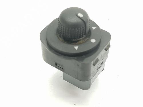 Mirror switch CITROËN JUMPER II Van 2.2 BlueHDi 140 | BP32999741I25 - Image 3