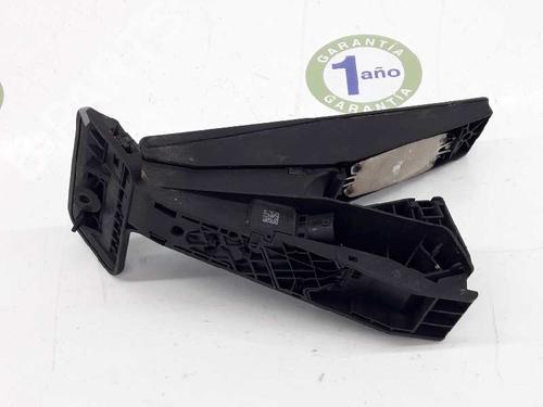 Pedal BMW 7 (F01, F02, F03, F04) 730 d | BP4468175I4 