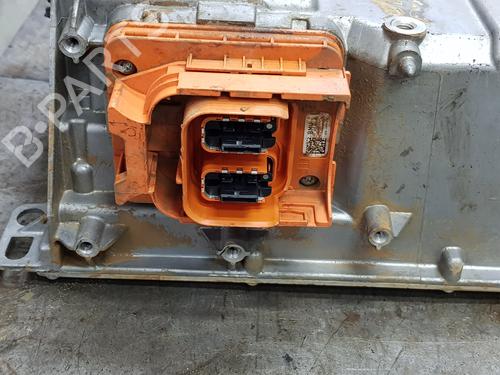 Inverter/Converter MINI MINI COUNTRYMAN (F60) Cooper SE ALL4 | BP22369941M119 