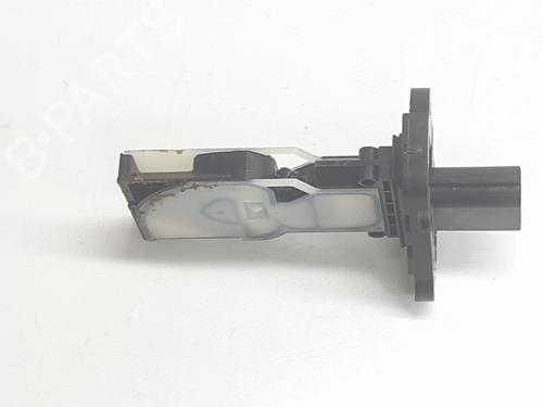 Luftmassemåler RENAULT ESPACE VI (RHN) E-TECH 200 Hybrid (199 hp) 32328450