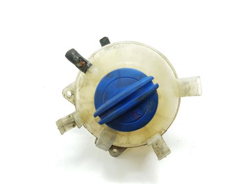 Expansion tank VW CADDY III Box Body/MPV (2KA, 2KH, 2CA, 2CH) 1.6 TDI | BP15858571C120