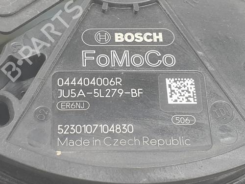 AdBlue tank FORD TRANSIT COURIER B460 Box Body/MPV  | BP32109920M85 