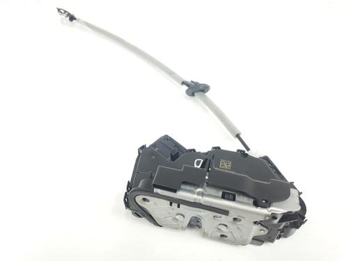 Used Rear right lock VW TOURAN (5T1) 1.5 TSI (150 hp) 26549293