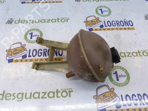 Used Expansion tank LAND ROVER DEFENDER Station Wagon (L316) 2.5 Td5 4x4 (L316) (122 hp) 3664138